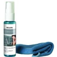 Belkin Laptop and HDTV Cleaning Kit