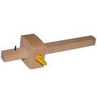 Beech Marking Gauge RC038