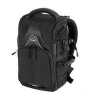 Benro Incognito B100 Backpack - Black