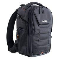 benro ranger 500 pro backpack black