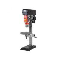 Bench Variable Speed Drill Press