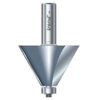 Bevel cutter