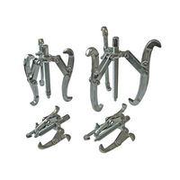 Bearing Puller 75, 100, 150 & 200mm