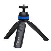 Benro PocketPod Tabletop Tripod