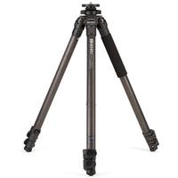 Benro Adventure TAD37C Carbon Fibre Tripod