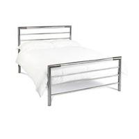 bentley designs urban 5ft kingsize bedstead