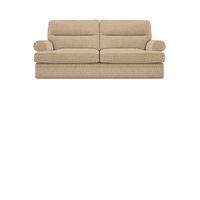 Berkeley Split Back Medium Sofa