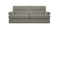 Berkeley Split Back Large Sofa