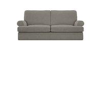 Berkeley Medium Sofa