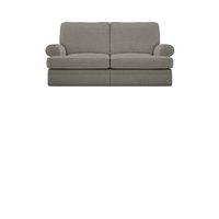 Berkeley Small Sofa