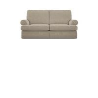 Berkeley Small Sofa