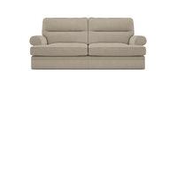 Berkeley Split Back Medium Sofa