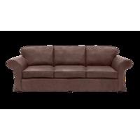 Belgravia 4 Seater Sofa