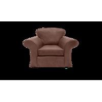 Belgravia 1.5 Seater Chair