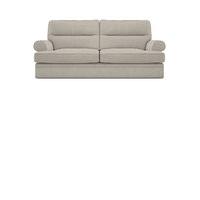 Berkeley Split Back Medium Sofa