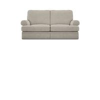Berkeley Small Sofa