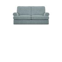 Berkeley Small Sofa
