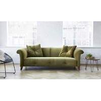 bedgebury medium sofa