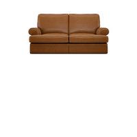 Berkeley Small Sofa