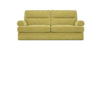 Berkeley Split Back Medium Sofa