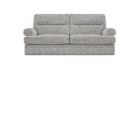 Berkeley Split Back Medium Sofa