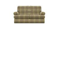 Berkeley Split Back Compact Sofa