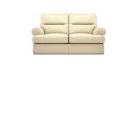 Berkeley Split Back Compact Sofa