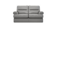 Berkeley Split Back Compact Sofa