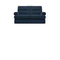 Berkeley Split Back Compact Sofa