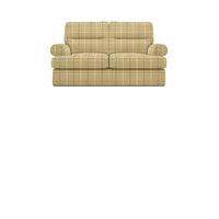 Berkeley Split Back Compact Sofa