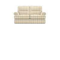 Berkeley Split Back Compact Sofa