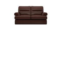 Berkeley Split Back Compact Sofa