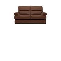 Berkeley Split Back Compact Sofa