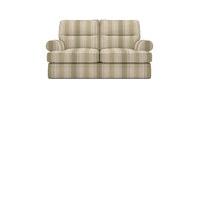 Berkeley Split Back Compact Sofa