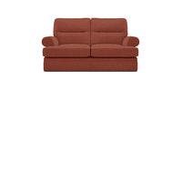 Berkeley Split Back Compact Sofa