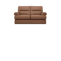 Berkeley Split Back Compact Sofa