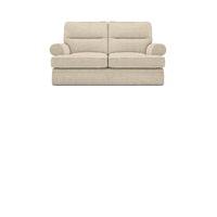 Berkeley Split Back Compact Sofa