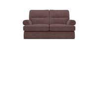Berkeley Split Back Compact Sofa