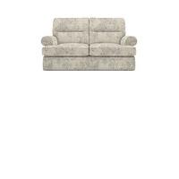 Berkeley Split Back Compact Sofa