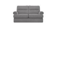 Berkeley Split Back Compact Sofa