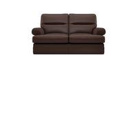 Berkeley Split Back Compact Sofa