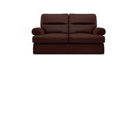 Berkeley Split Back Compact Sofa