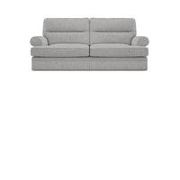 Berkeley Split Back Medium Sofa