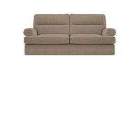 Berkeley Split Back Medium Sofa
