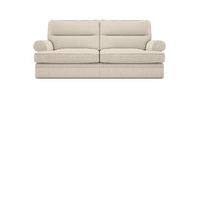 Berkeley Split Back Medium Sofa