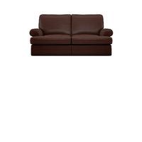 Berkeley Small Sofa