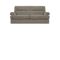 Berkeley Split Back Medium Sofa