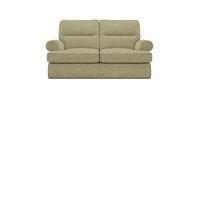 Berkeley Split Back Compact Sofa