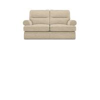 Berkeley Split Back Compact Sofa