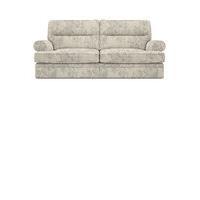 Berkeley Split Back Medium Sofa